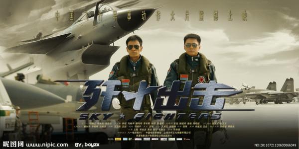 怎么购买圣凯瑟琳学院文凭毕业证